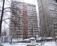 3-комнатная квартира площадью 65 кв.м, Скаковая ул., 34к4 | цена 13 950 000 руб. | www.metrprice.ru