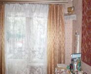 3-комнатная квартира площадью 65 кв.м, Молдагуловой ул., 15К1 | цена 8 500 000 руб. | www.metrprice.ru