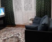 3-комнатная квартира площадью 71 кв.м, Чапаева ул., 7 | цена 3 800 000 руб. | www.metrprice.ru