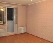 2-комнатная квартира площадью 54 кв.м, 1-й мкр, 5 | цена 5 900 000 руб. | www.metrprice.ru