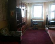 3-комнатная квартира площадью 76 кв.м, улица Кадырова, 8 | цена 9 100 000 руб. | www.metrprice.ru