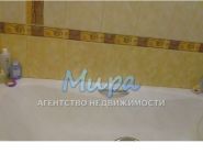 3-комнатная квартира площадью 56 кв.м, посёлок ВУГИ, 25 | цена 5 700 000 руб. | www.metrprice.ru
