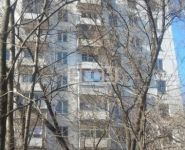 1-комнатная квартира площадью 33 кв.м, Мурманский пр., 6 | цена 7 000 000 руб. | www.metrprice.ru