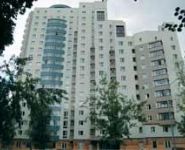 2-комнатная квартира площадью 44 кв.м, 2-й мкр (Зеленоград), К251 | цена 7 100 000 руб. | www.metrprice.ru