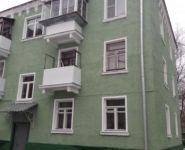 3-комнатная квартира площадью 70 кв.м, Заводская ул., 12 | цена 1 550 000 руб. | www.metrprice.ru