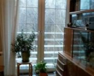 2-комнатная квартира площадью 40 кв.м, Введенского ул., 13К4 | цена 8 500 000 руб. | www.metrprice.ru