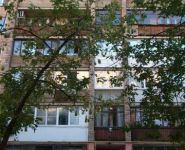1-комнатная квартира площадью 37 кв.м, Шкулева ул., 5 | цена 6 500 000 руб. | www.metrprice.ru