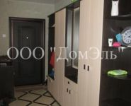 3-комнатная квартира площадью 78 кв.м, Гагарина пр-т, 3/8 | цена 8 000 000 руб. | www.metrprice.ru