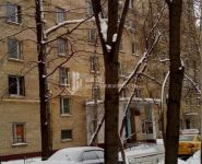 1-комнатная квартира площадью 32 кв.м, Хабаровская улица, 9 | цена 5 100 000 руб. | www.metrprice.ru