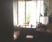 4-комнатная квартира площадью 82 кв.м, Петровско-Разумовский пр., 16 | цена 14 500 000 руб. | www.metrprice.ru