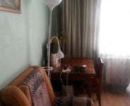 3-комнатная квартира площадью 60.7 кв.м, Каширское ш., 83К1 | цена 6 500 000 руб. | www.metrprice.ru