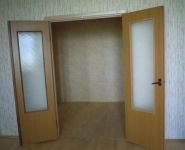 3-комнатная квартира площадью 75 кв.м, Липчанского ул., 3 | цена 8 900 000 руб. | www.metrprice.ru