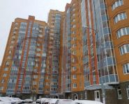3-комнатная квартира площадью 75.1 кв.м, Заводской пр., 23 | цена 18 900 000 руб. | www.metrprice.ru