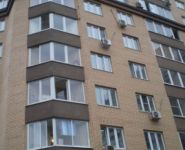 1-комнатная квартира площадью 38 кв.м, 3-я Филёвская улица, 5 | цена 9 300 000 руб. | www.metrprice.ru