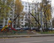 3-комнатная квартира площадью 62 кв.м, Будайский проезд, 2 | цена 9 500 000 руб. | www.metrprice.ru