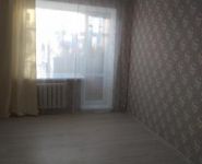 2-комнатная квартира площадью 44 кв.м, улица Жулябина, 4 | цена 2 550 000 руб. | www.metrprice.ru