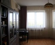 2-комнатная квартира площадью 78 кв.м, улица Агрогородок, 18 | цена 6 100 000 руб. | www.metrprice.ru