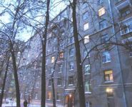 3-комнатная квартира площадью 75 кв.м, 1812 года ул., 1 | цена 25 000 000 руб. | www.metrprice.ru