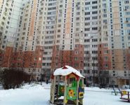 3-комнатная квартира площадью 97 кв.м,  | цена 11 500 000 руб. | www.metrprice.ru