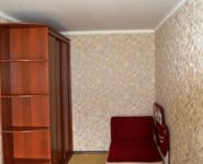 2-комнатная квартира площадью 46 кв.м, Школьная ул., 8 | цена 3 800 000 руб. | www.metrprice.ru
