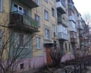 2-комнатная квартира площадью 45 кв.м, Тевосяна ул., 20 | цена 2 050 000 руб. | www.metrprice.ru