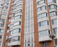 1-комнатная квартира площадью 38 кв.м, Богданова ул., 12К1 | цена 6 500 000 руб. | www.metrprice.ru