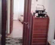 4-комнатная квартира площадью 88 кв.м, Свободный просп., 19 | цена 15 000 000 руб. | www.metrprice.ru