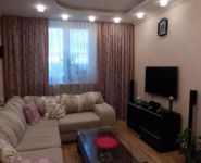 3-комнатная квартира площадью 148 кв.м, Ходынский бул., 5К3 | цена 42 900 000 руб. | www.metrprice.ru