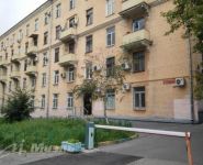 4-комнатная квартира площадью 98.6 кв.м, Красносельский туп., 5 | цена 17 990 000 руб. | www.metrprice.ru