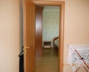 2-комнатная квартира площадью 0 кв.м, Марьинский мкр, 1 | цена 5 700 000 руб. | www.metrprice.ru