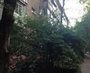 3-комнатная квартира площадью 61 кв.м, Гагарина ул., 55 | цена 5 600 000 руб. | www.metrprice.ru