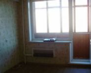 1-комнатная квартира площадью 36 кв.м, Белякова ул., 17 | цена 2 470 000 руб. | www.metrprice.ru