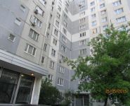 3-комнатная квартира площадью 82 кв.м, Луговой пр., 1//8 | цена 12 500 000 руб. | www.metrprice.ru
