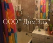 2-комнатная квартира площадью 45 кв.м, Доброслободская ул., 12 | цена 9 000 000 руб. | www.metrprice.ru