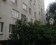 3-комнатная квартира площадью 63 кв.м, Напрудная 1-я ул., 11 | цена 8 100 000 руб. | www.metrprice.ru