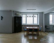3-комнатная квартира площадью 105 кв.м, Алымова улица, 3 | цена 28 500 000 руб. | www.metrprice.ru