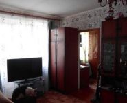 2-комнатная квартира площадью 44 кв.м, Белинского ул., 6 | цена 1 800 000 руб. | www.metrprice.ru