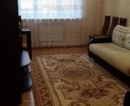 2-комнатная квартира площадью 65.8 кв.м,  | цена 6 250 000 руб. | www.metrprice.ru