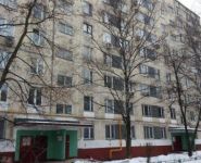 3-комнатная квартира площадью 61 кв.м, Энтузиастов ш., 98К3 | цена 7 000 000 руб. | www.metrprice.ru
