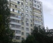 2-комнатная квартира площадью 48.3 кв.м, Дегунинская ул., 22 | цена 7 000 000 руб. | www.metrprice.ru