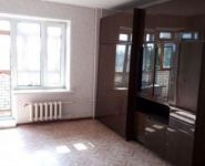 3-комнатная квартира площадью 65 кв.м, улица Механизаторов, 9 | цена 3 500 000 руб. | www.metrprice.ru