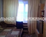 3-комнатная квартира площадью 0 кв.м, Кирпичная улица, 33 | цена 820 000 руб. | www.metrprice.ru
