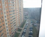 1-комнатная квартира площадью 38 кв.м, Твардовского ул., 22 | цена 3 740 000 руб. | www.metrprice.ru