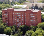 3-комнатная квартира площадью 109 кв.м, Силикат мкр, 18А | цена 6 700 000 руб. | www.metrprice.ru