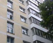 1-комнатная квартира площадью 35 кв.м, Изумрудная ул., 46К1 | цена 5 500 000 руб. | www.metrprice.ru