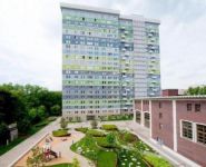 2-комнатная квартира площадью 72 кв.м, Маршала Тухачевского ул., 41К1 | цена 21 000 000 руб. | www.metrprice.ru