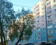 1-комнатная квартира площадью 42 кв.м, Толмачева ул., 33 | цена 3 199 000 руб. | www.metrprice.ru