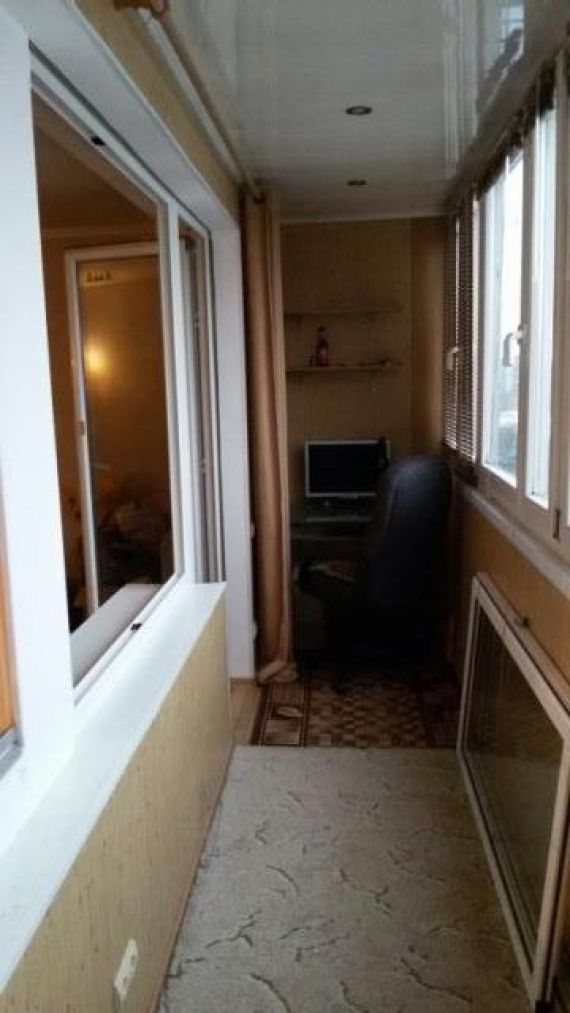 Продажа квартир в москве без посредников, объявления вторичк.