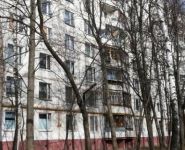 2-комнатная квартира площадью 46 кв.м, Сумской пр., 29 | цена 7 950 000 руб. | www.metrprice.ru