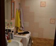 3-комнатная квартира площадью 67 кв.м, Минская ул., 9 | цена 15 600 000 руб. | www.metrprice.ru